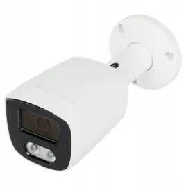 kamera-ip-apti-apti-ai811ca3il-28w