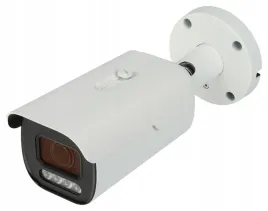 kamera-ip-apti-ai803ca5il-27135w-z-full-color-8-mpx-4k-uhd-motozoom