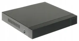 rejestrator-ahd-hd-cvi-hd-tvi-cvbs-ip-apti-xb1601-s34-16-kanalow