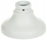 uchwyt-kamery-pfa109-dahua