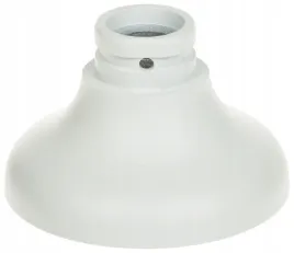 uchwyt-kamery-pfa109-dahua