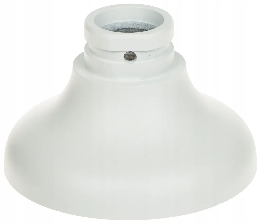 uchwyt-kamery-pfa109-dahua
