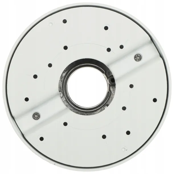 uchwyt-kamery-pfa109-dahua-model-pfa109