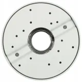uchwyt-kamery-pfa109-dahua-model-pfa109