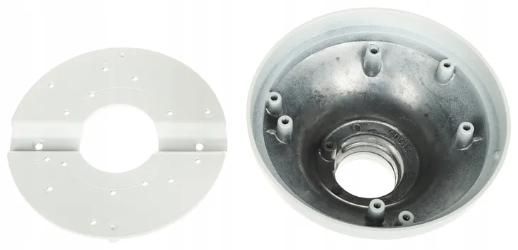 uchwyt-kamery-pfa109-dahua-kod-producenta-pfa109