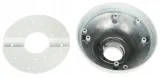 uchwyt-kamery-pfa109-dahua-kod-producenta-pfa109