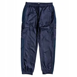 spodnie-dc-field-kit-tracksuit-bottoms-granat-l