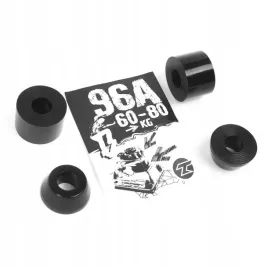 tuleje-gumki-tempish-pu-poduszki-black-96a-skate