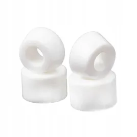 gumki-do-truckow-longboard-tempish-deluxe-twardosc-92a-4szt