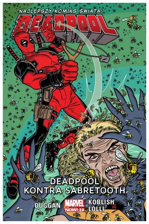 deadpool-kontra-sabretooth-tom-3