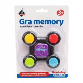 gra-pamieciowa-swiatla-i-dzwieki