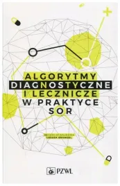 algorytmy-diagnostyczne-i-lecznicze-w-praktyce-sor
