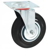 32-skretne-kolka-125-mm-marka-vidaxl