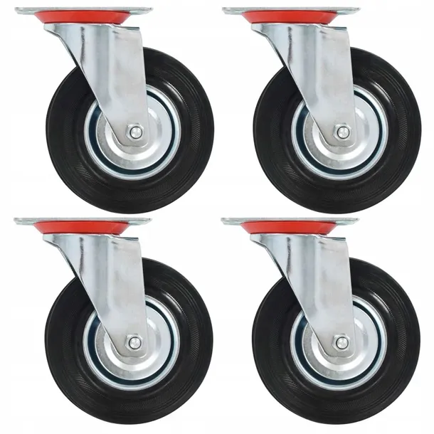 32-skretne-kolka-125-mm-liczba-sztuk-w-ofercie-12-szt
