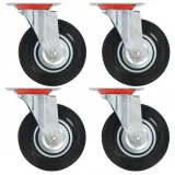32-skretne-kolka-125-mm-liczba-sztuk-w-ofercie-12-szt