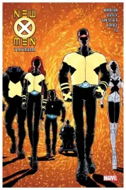z-jak-zaglada-new-x-men-tom-1-grant-morrison
