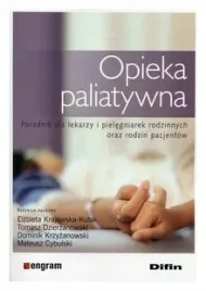opieka-paliatywna-dzierzanowski-krzyzanowski