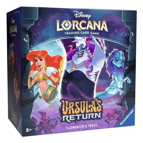 disney-lorcana-set04-trove-pack-maksymalna-liczba-graczy-2