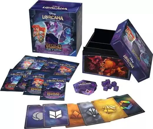 disney-lorcana-set04-trove-pack-stan-opakowania-oryginalne