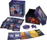 disney-lorcana-set04-trove-pack-stan-opakowania-oryginalne