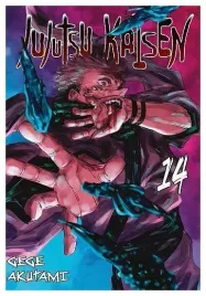 jujutsu-kaisen-tom-14-gege-akutami