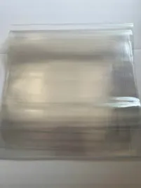 okladki-na-ksiazki-podreczniki-zestaw-do-klas-7-8-komplet-szkola-univers