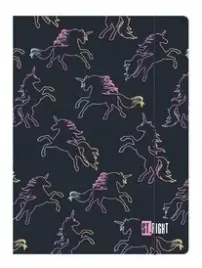 paczka-teczka-a4-z-gumka-dream-unicorn