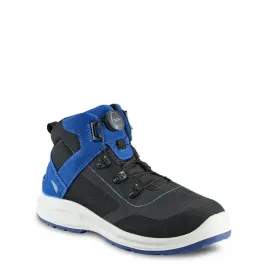 buty-meskie-trzewiki-boa-bhp-robocze-z-podnoskiem-z-pokretlem-3298-s3-42