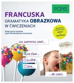gramatyka-obrazkowa-w-cwiczeniach-francuski-pons