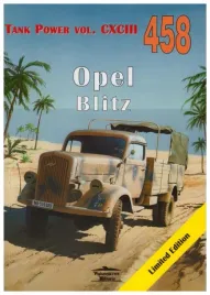 opel-blitz-tank-power-vol-cxciii-458-ledwoch
