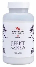 lakier-do-decoupage-efekt-szkla-polysk-200ml