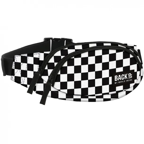 torba-na-biodra-backup-6-a94-derform-plec-dziewczynki