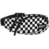 torba-na-biodra-backup-6-a94-derform-plec-dziewczynki