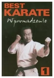 best-karate-1-wprowadzenie-nakayama-masatoshi