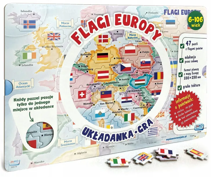 gra-z-puzzlami-flagi-europy-kod-producenta-35578