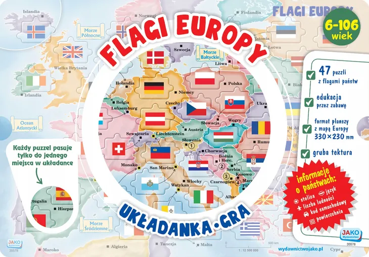 gra-z-puzzlami-flagi-europy-kolekcja-edukacyjna-ukladanka-gra
