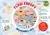 gra-z-puzzlami-flagi-europy-kolekcja-edukacyjna-ukladanka-gra