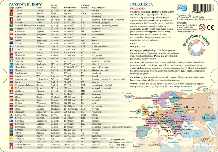 gra-z-puzzlami-flagi-europy-marka-jako