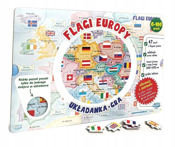 gra-z-puzzlami-flagi-europy-liczba-elementow-47