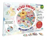 gra-z-puzzlami-flagi-europy-liczba-elementow-47