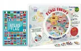 gra-z-puzzlami-flagi-europy-material-karton