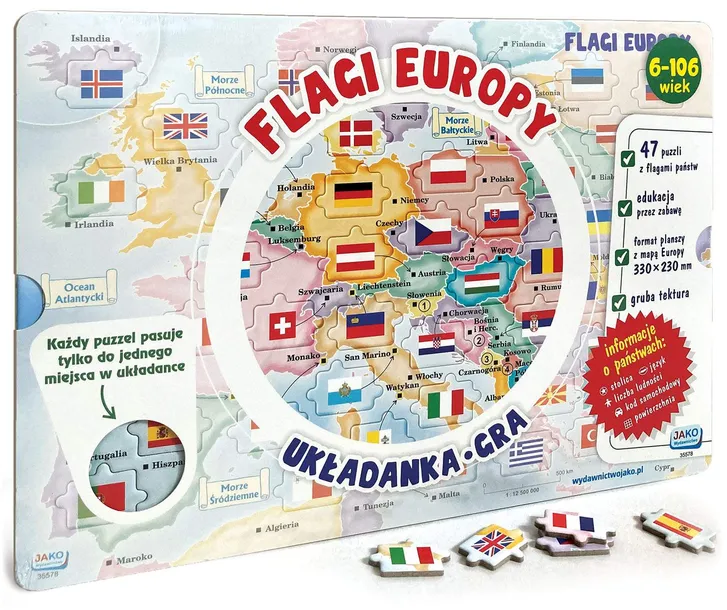 ukladanka-gra-flagi-europy-bohater-brak