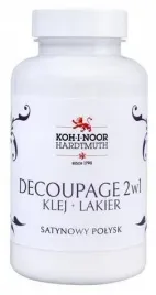 klej-lakier-do-decoupage-satynowy-polysk