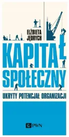 kapital-spoleczny-ukryty-potencjal-organizacji-