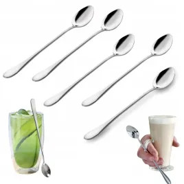 lyzeczka-lyzeczki-do-kawy-latte-lodow-deserow-deserowe-dlugie-srebrne-6szt