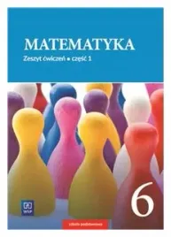 matematyka-klasa-6-cz-1-sp-cwiczenia-wsip