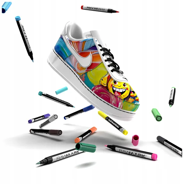 markery-brush-akrylowe-18-kolorow-waga-z-opakowaniem-0-1-kg