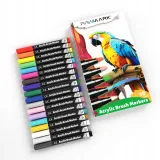 markery-brush-akrylowe-18-kolorow-marka-rawmark