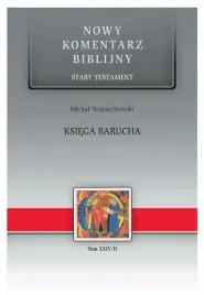 ksiega-barucha-nowy-komentarz-biblijny-st-t24-cz-2
