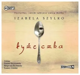 cd-mp3-lyzeczka-szylko